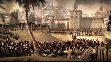 Total-War---Rome-II-9.jpg