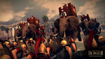 Total-War---Rome-II-90.jpg