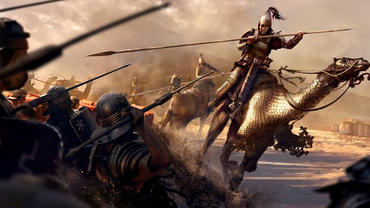 Total-War---Rome-II-91.jpg