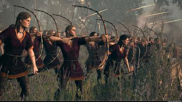 Total-War---Rome-II-93.jpg