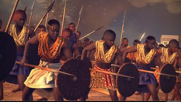Total-War---Rome-II-94.jpg
