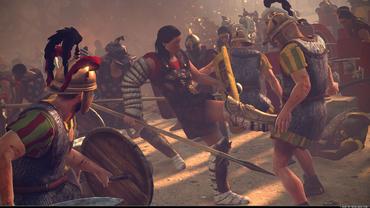 Total-War---Rome-II-96.jpg