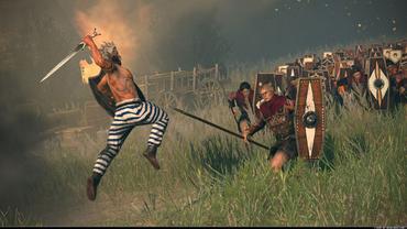 Total-War---Rome-II-97.jpg
