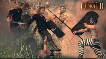Total-War---Rome-II-99.jpg