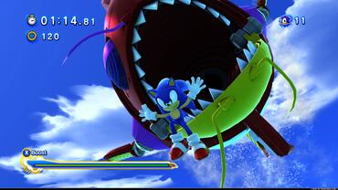 Sonic-Generations-1.jpg