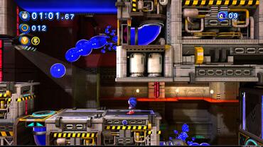 Sonic-Generations-10.jpg