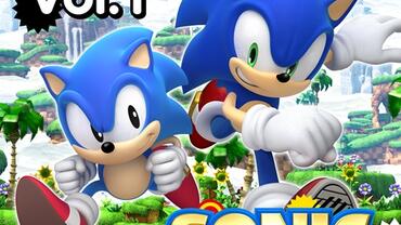 Sonic-Generations-11.jpg