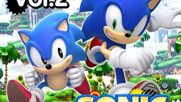 Sonic-Generations-12.jpg