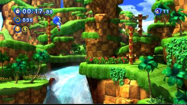 Sonic-Generations-2.jpg