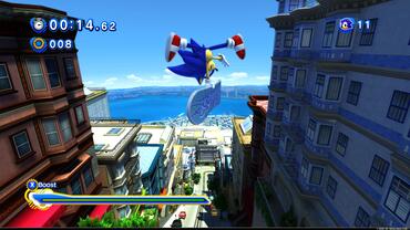 Sonic-Generations-3.jpg