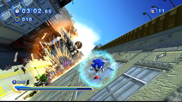 Sonic-Generations-4.jpg