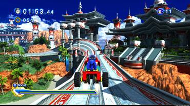Sonic-Generations-5.jpg