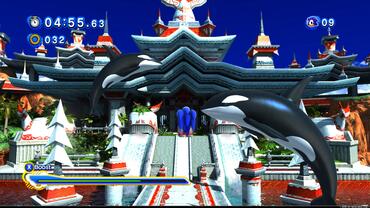 Sonic-Generations-6.jpg