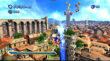 Sonic-Generations-7.jpg