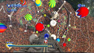 Sonic-Generations-8.jpg