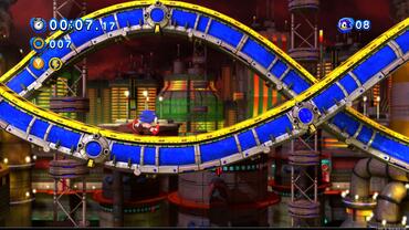 Sonic-Generations-9.jpg