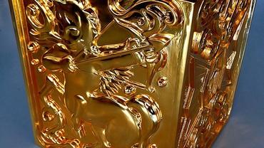Saint-Seiya-Online-11.jpg