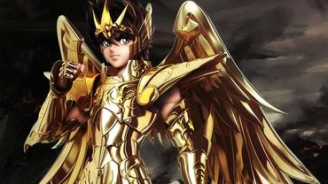 Saint-Seiya-Online-12.jpg
