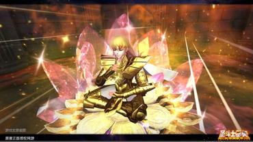 Saint-Seiya-Online-13.jpg