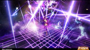 Saint-Seiya-Online-16.jpg
