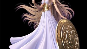 Saint-Seiya-Online-5.jpg