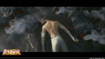 Saint-Seiya-Online-6.jpg