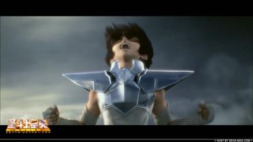 Saint-Seiya-Online-8.jpg