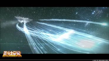 Saint-Seiya-Online-9.jpg