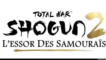 Total-War---Shogun-2---Rise-of-the-Samurai-1.jpg
