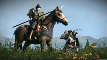 Total-War---Shogun-2---Rise-of-the-Samurai-10.jpg