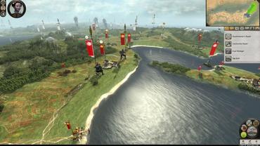 Total-War---Shogun-2---Rise-of-the-Samurai-13.jpg