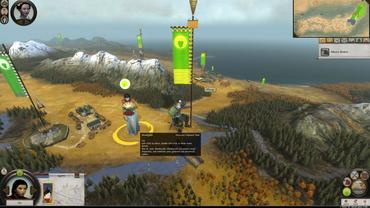 Total-War---Shogun-2---Rise-of-the-Samurai-15.jpg