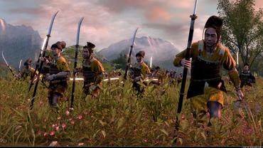 Total-War---Shogun-2---Rise-of-the-Samurai-5.jpg