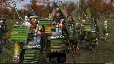 Total-War---Shogun-2---Rise-of-the-Samurai-6.jpg