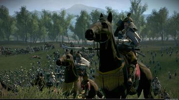 Total-War---Shogun-2---Rise-of-the-Samurai-9.jpg