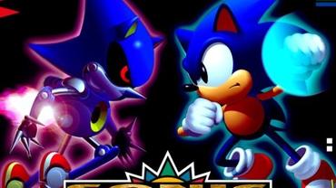 SEGA-Mega-CD-Classics---Sonic-CD-1.jpg