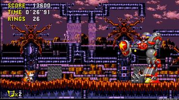SEGA-Mega-CD-Classics---Sonic-CD-10.jpg