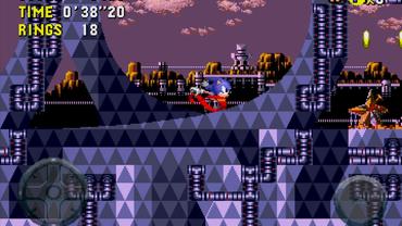 SEGA-Mega-CD-Classics---Sonic-CD-2.jpg
