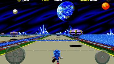 SEGA-Mega-CD-Classics---Sonic-CD-3.jpg