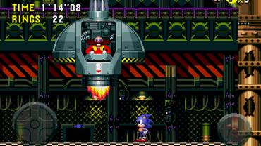 SEGA-Mega-CD-Classics---Sonic-CD-4.jpg
