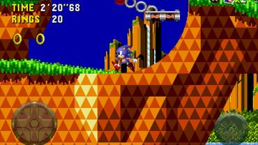 SEGA-Mega-CD-Classics---Sonic-CD-5.jpg