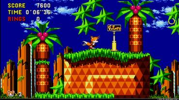 SEGA-Mega-CD-Classics---Sonic-CD-7.jpg