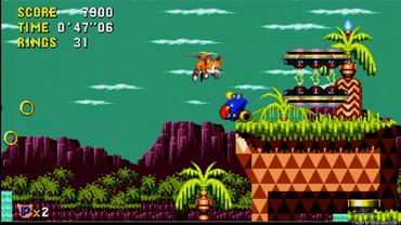SEGA-Mega-CD-Classics---Sonic-CD-9.jpg
