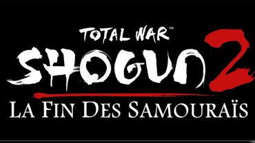 Total-War---Shogun-2---Fall-of-the-Samurai-1.jpg