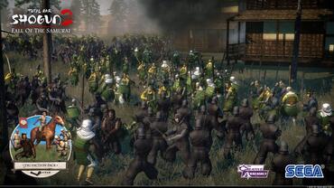 Total-War---Shogun-2---Fall-of-the-Samurai-10.jpg