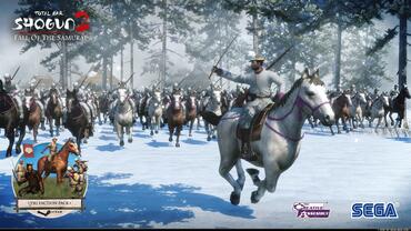 Total-War---Shogun-2---Fall-of-the-Samurai-11.jpg