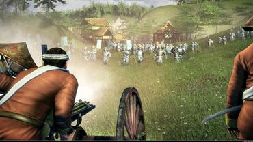 Total-War---Shogun-2---Fall-of-the-Samurai-12.jpg