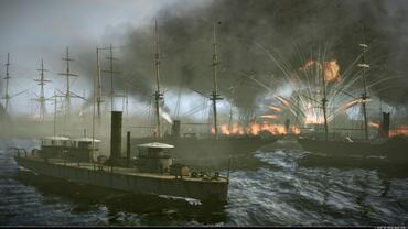Total-War---Shogun-2---Fall-of-the-Samurai-13.jpg