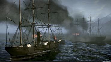 Total-War---Shogun-2---Fall-of-the-Samurai-14.jpg
