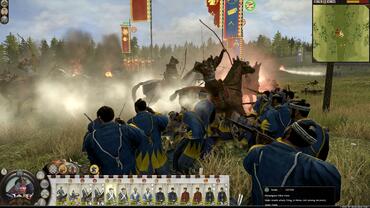 Total-War---Shogun-2---Fall-of-the-Samurai-15.jpg